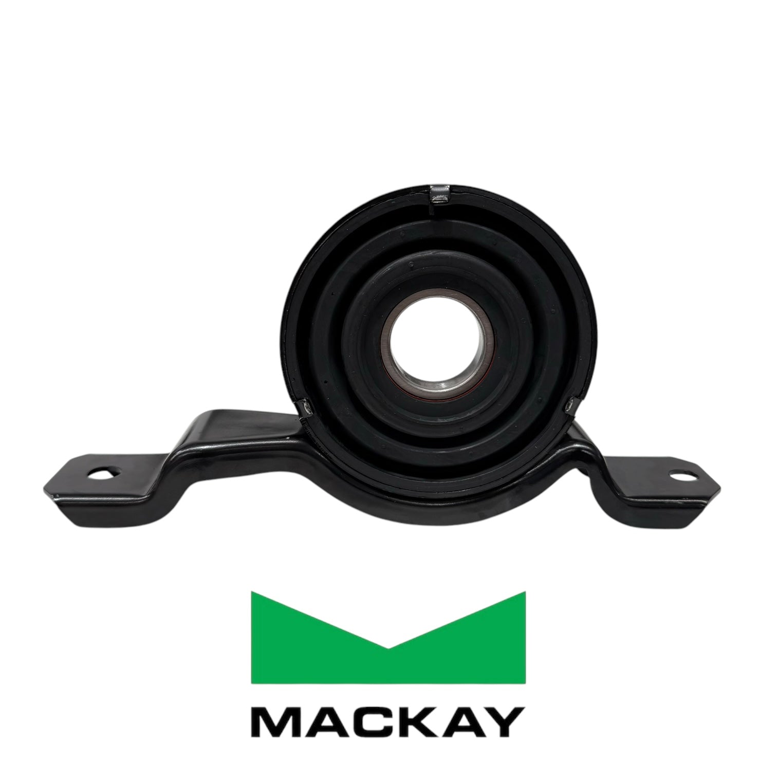 Holden Commodore VT, VY, VZ Centre Support Bearing CB1017