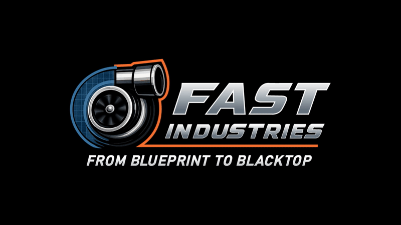 Fast Industries