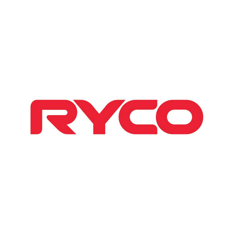 Ryco