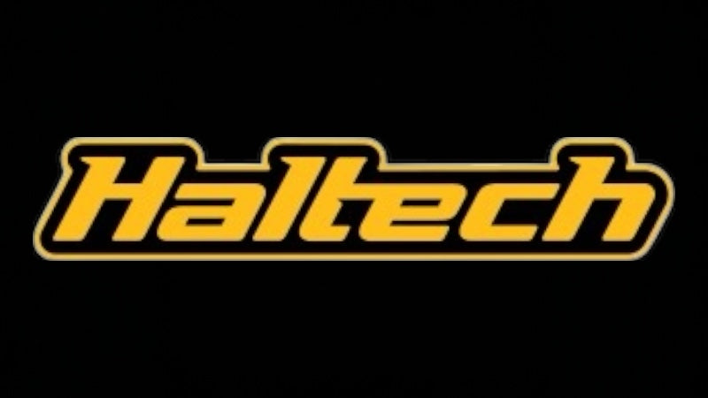 Haltech
