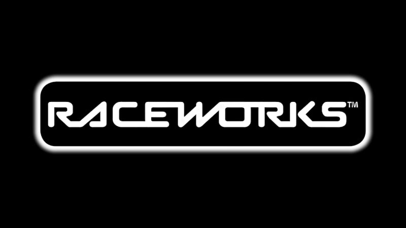 Raceworks