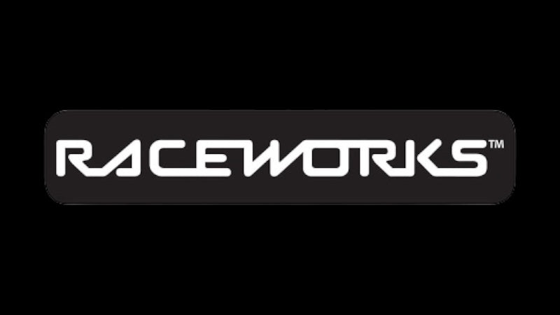 Raceworks