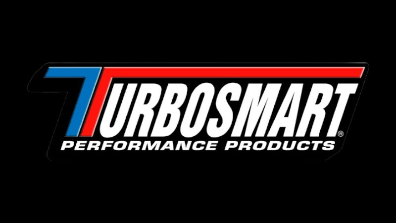 Turbosmart