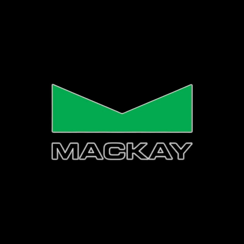 Mackay