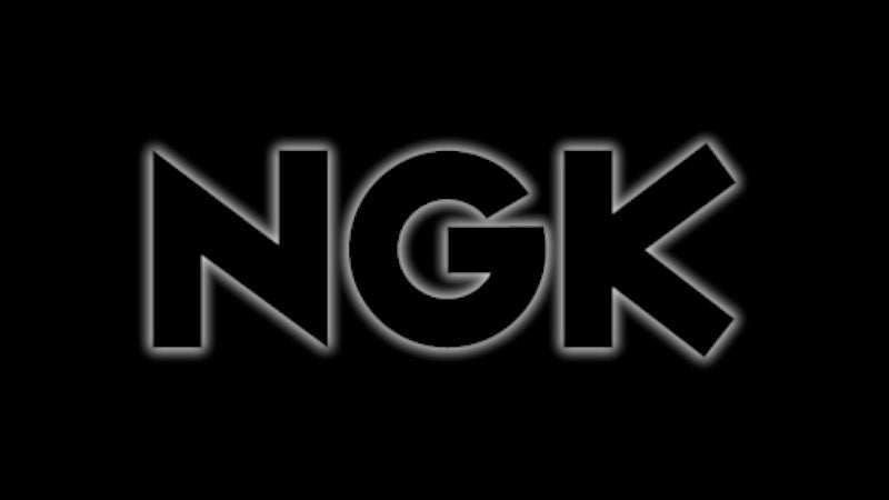 NGK