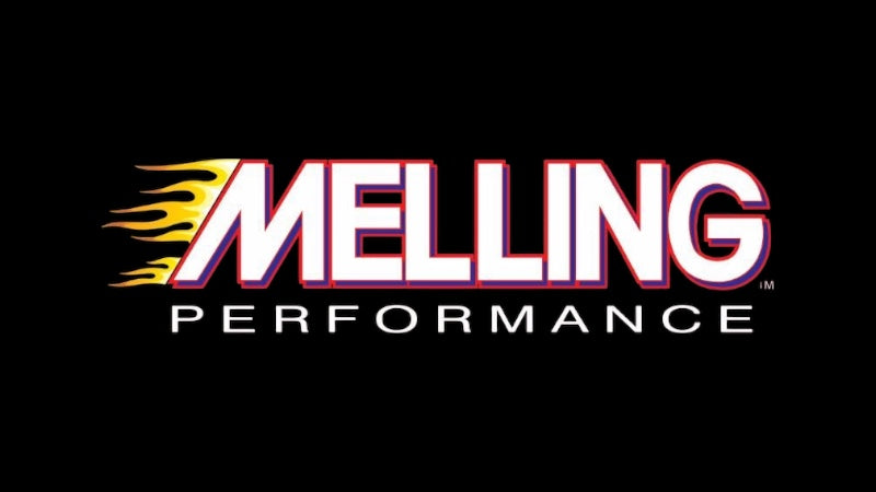Melling