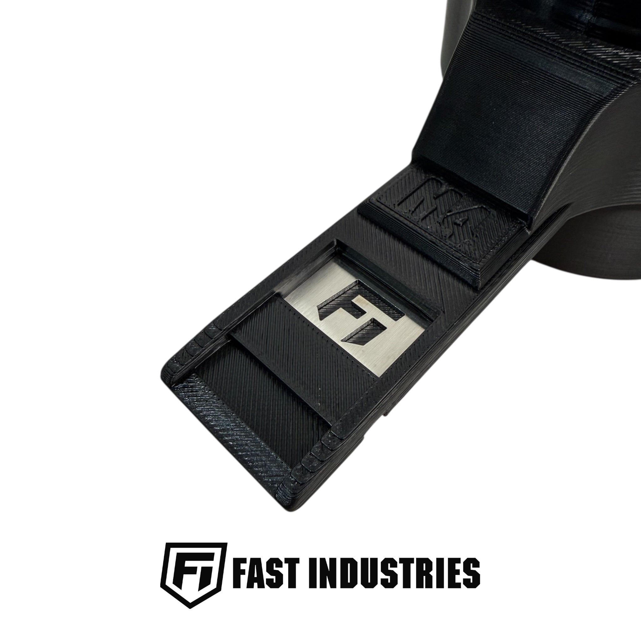 Fast Industries CH-74 Cup Holder – Suits RG Colorado (2017–2021)