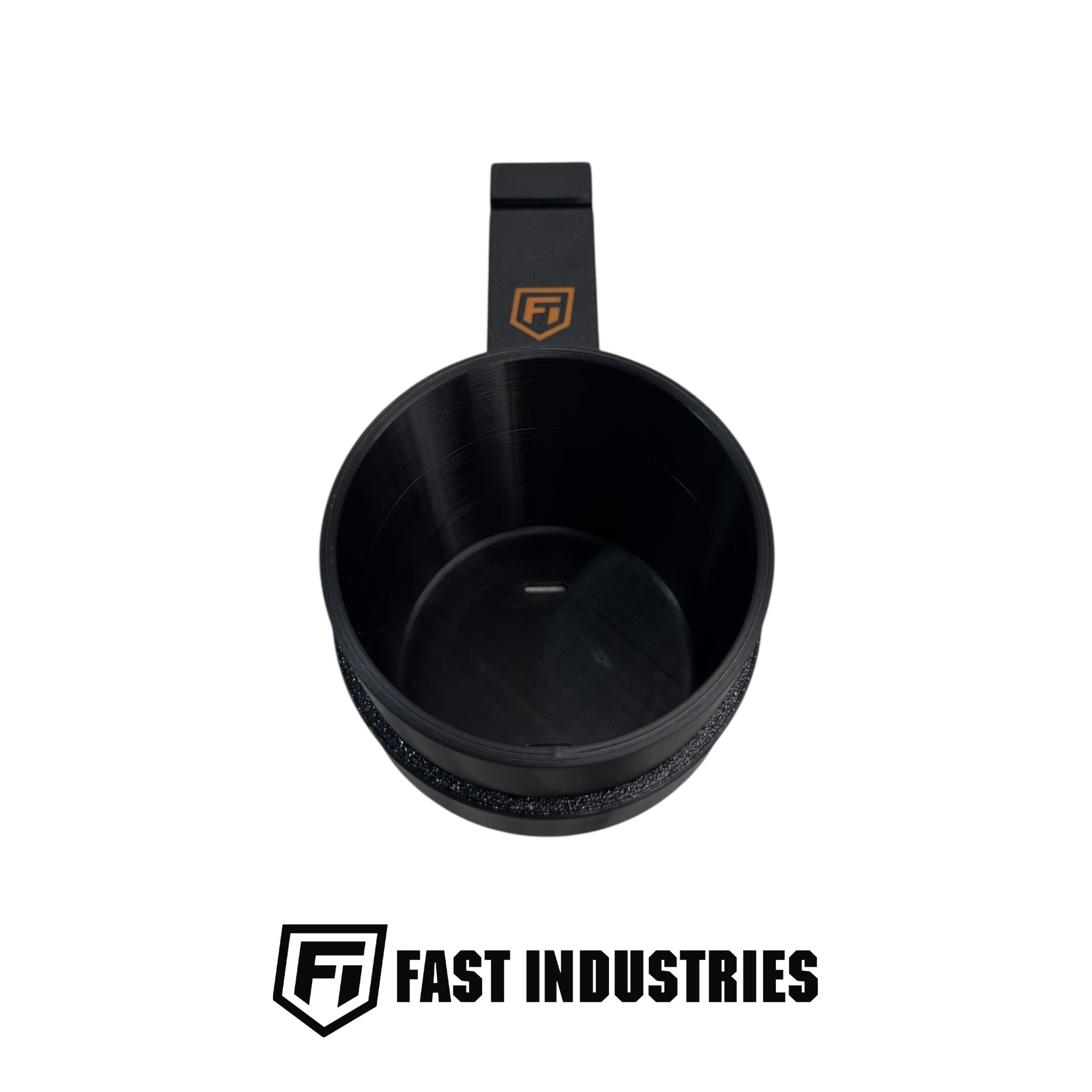 Fast Industries CH-74 Cup Holder – Suits RG Colorado (2017–2021)