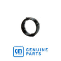 Genuine GM LS Valley Plate Seal 12610160