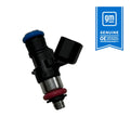 Genuine GM LS Injector Suits L98, L77, LS3, 6L, 6.2L 12686278