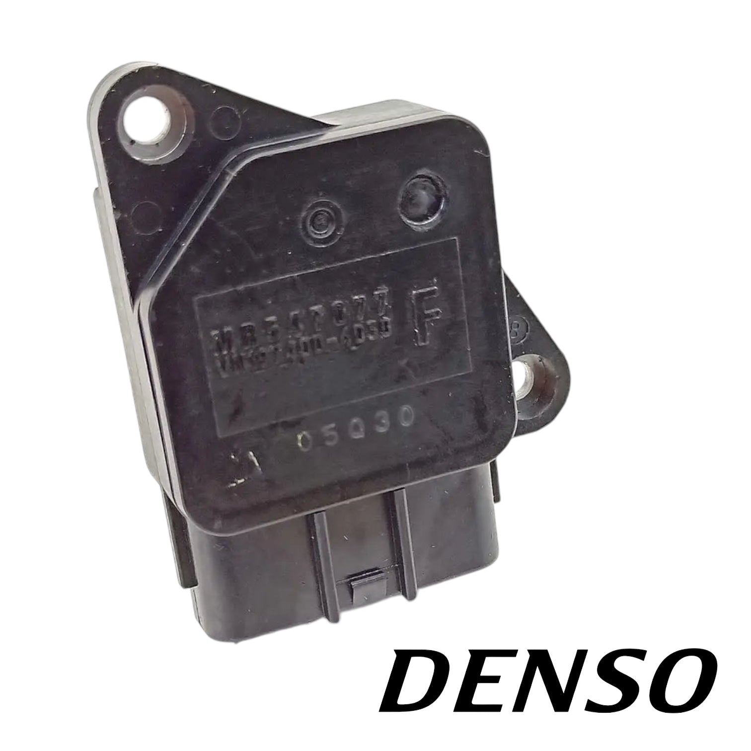 Denso Mass Air Flow Meter VN197400-6030 – Replaces Toyota OEM 22204 Series
