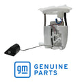 Genuine GM VE V8 Fuel Pump Assembly 92509242