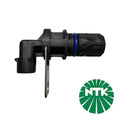 LS1 5.7L NTK Crank Angle Sensor 24 Tooth