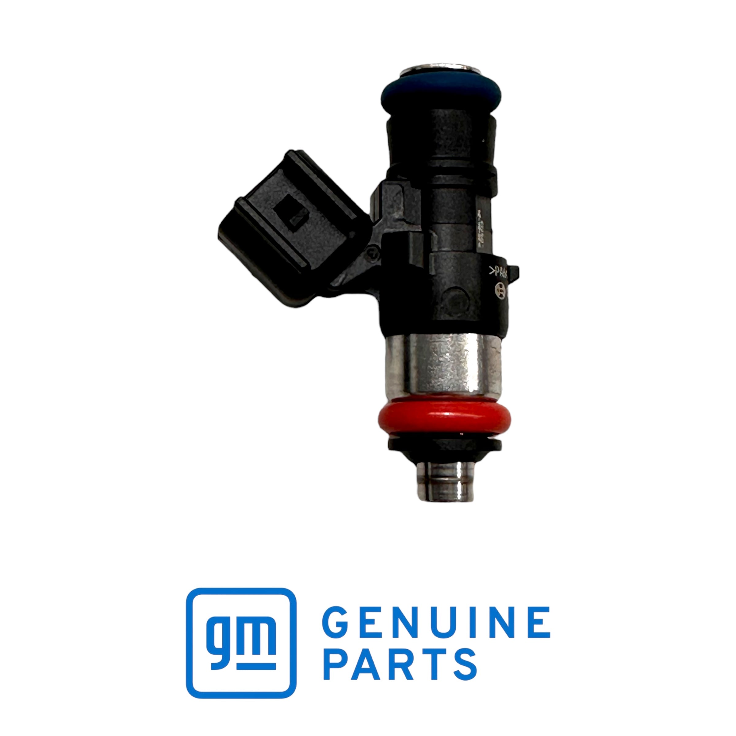 LS3, L98, L77 Bosch Injector 62647 Replacement injector