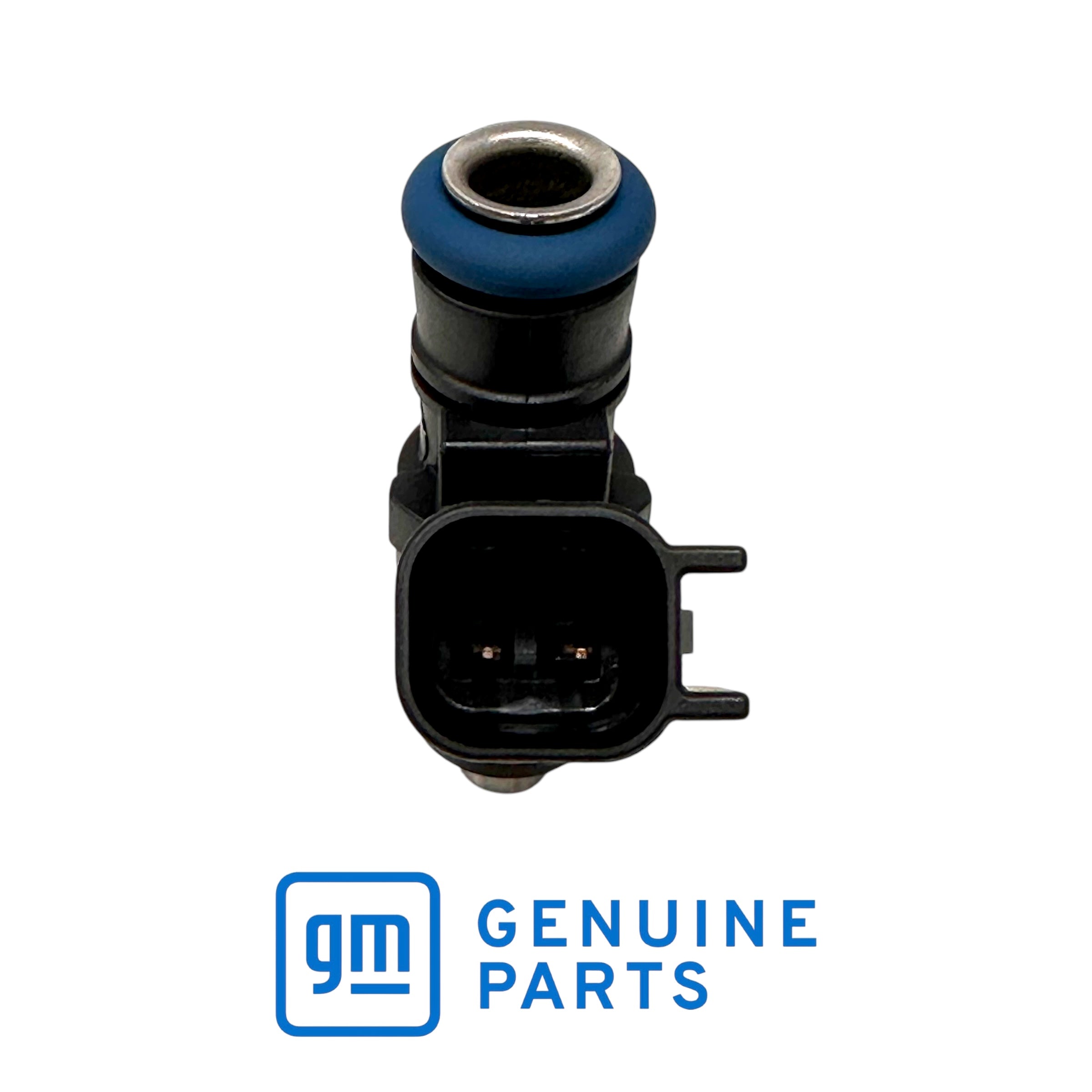 LS3, L98, L77 Bosch Injector 62647 Replacement injector