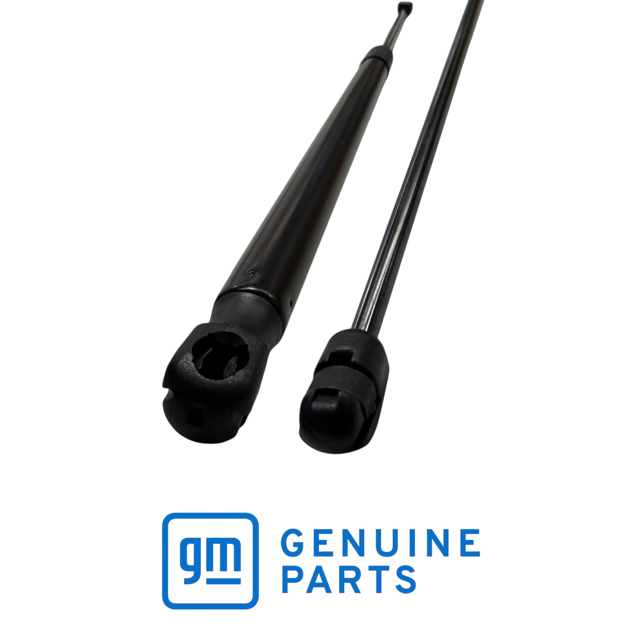 Genuine GM VF Commodore Bonnet Gas Strut 92289644