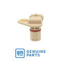 Genuine GM Camshaft Position Sensor 12591720 LS2, LS3, L76, L77 & L98 Cam Sensor