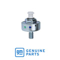 Genuine GM LS1 Knock Sensor 12589867 VT, VX, VU, VY & VZ