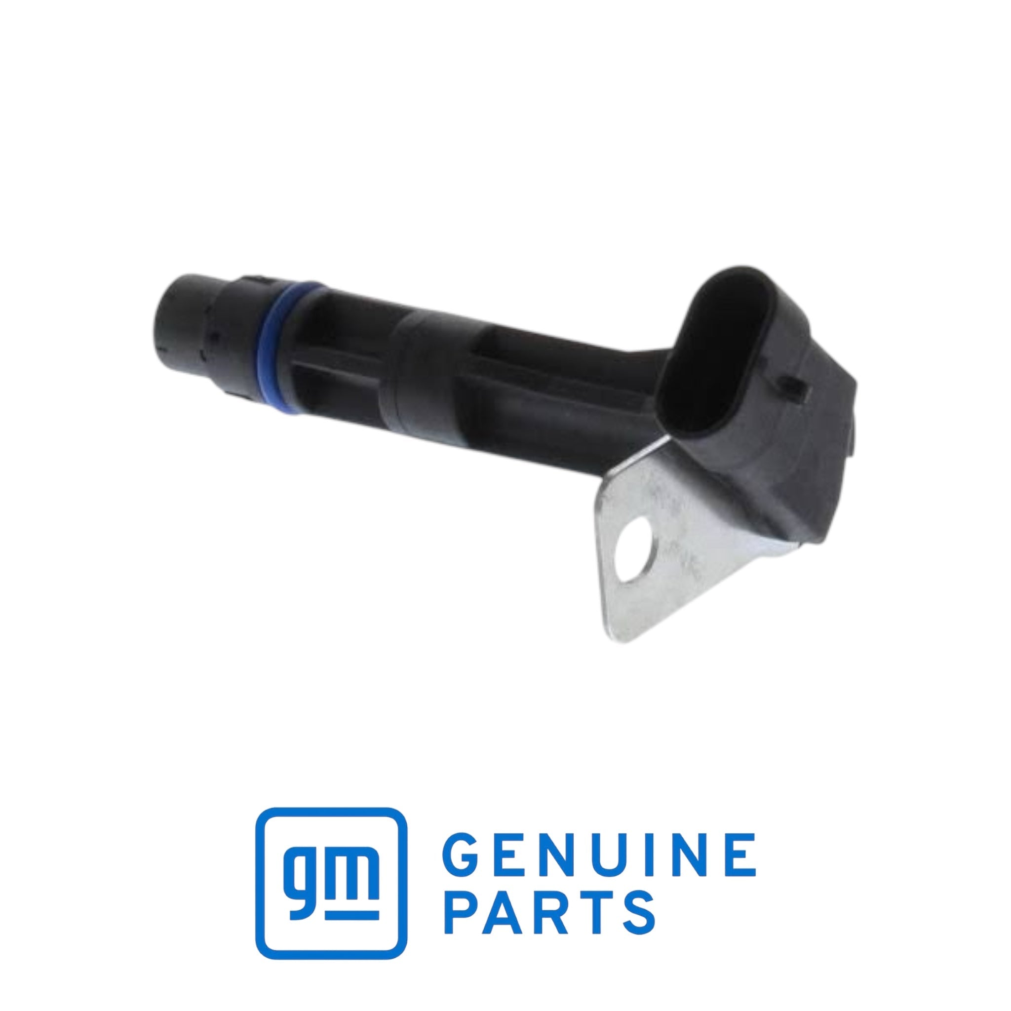 Genuine GM LS1 Camshaft Position Sensor 19420911 – Fits Holden VT VX VU VY VZ Commodore