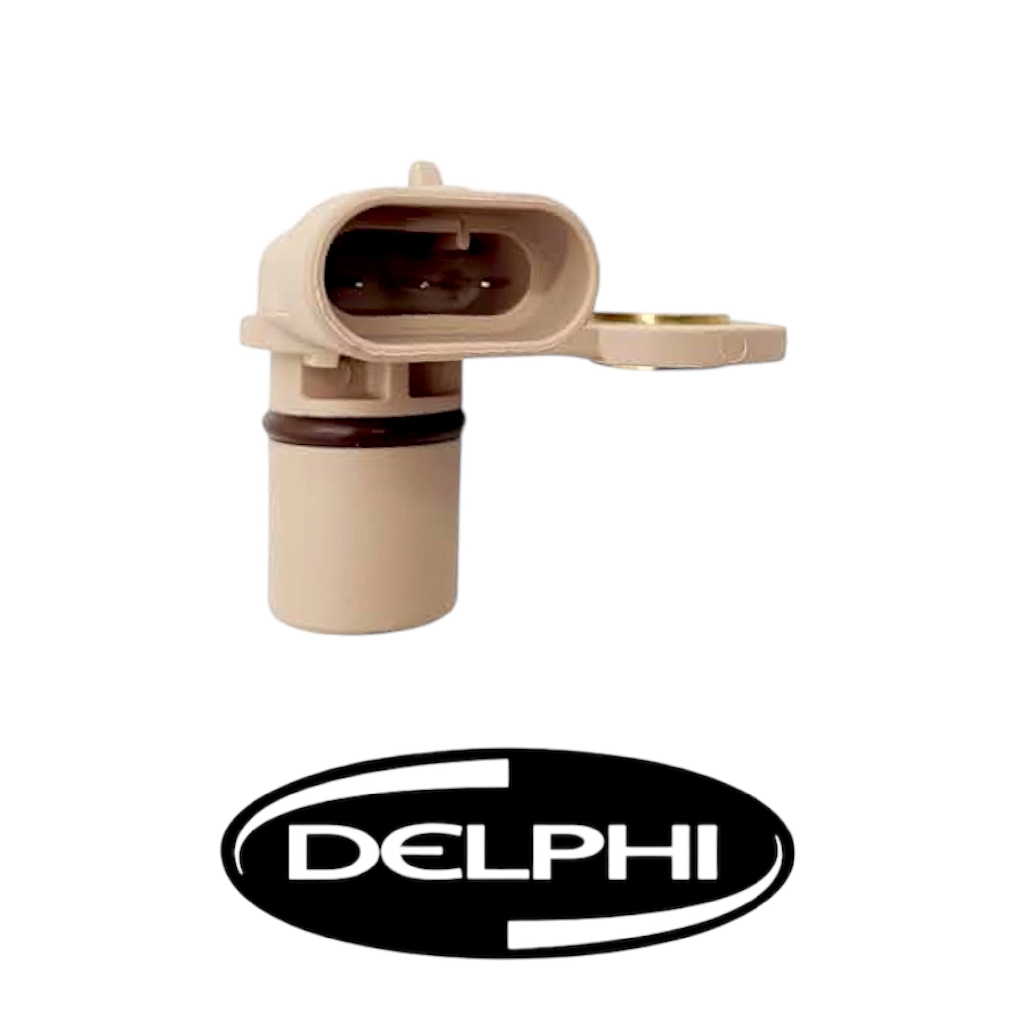 Delphi Camshaft Position Sensor SS11370 – Suits Holden Commodore VE/VF V8 (L98, L76, L77, LS3, LSA)