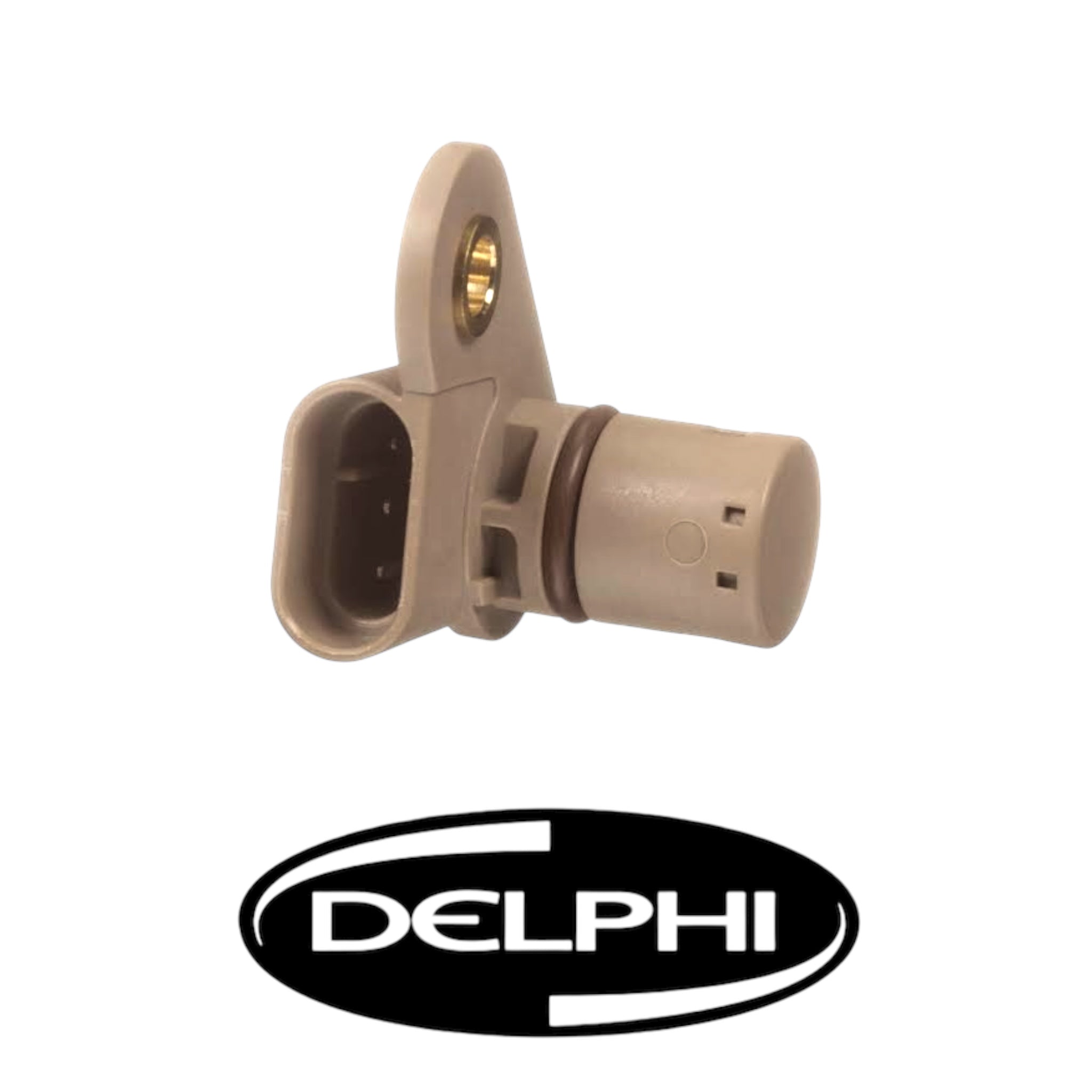 Delphi Camshaft Position Sensor SS11370 – Suits Holden Commodore VE/VF V8 (L98, L76, L77, LS3, LSA)