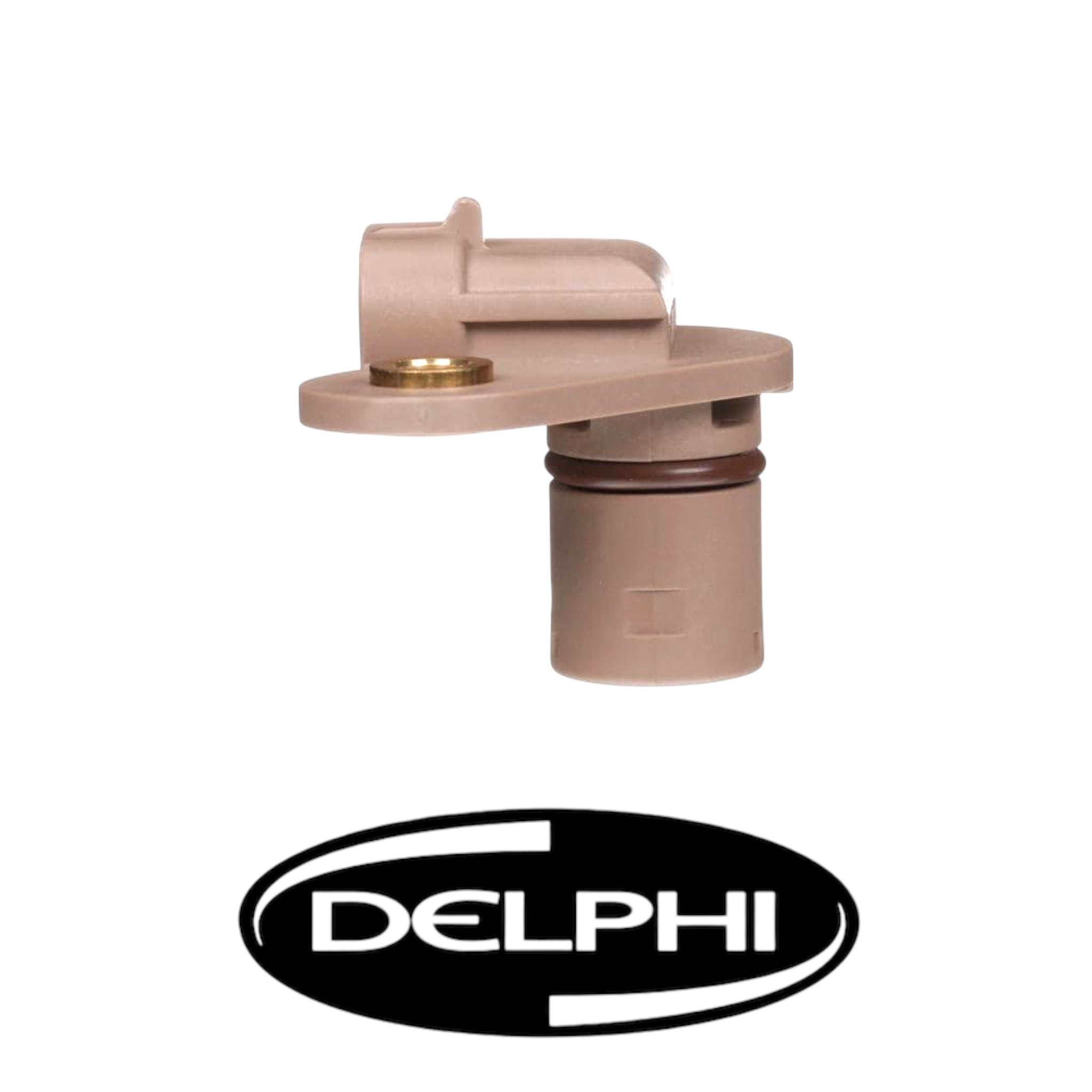 Delphi Camshaft Position Sensor SS11370 – Suits Holden Commodore VE/VF V8 (L98, L76, L77, LS3, LSA)