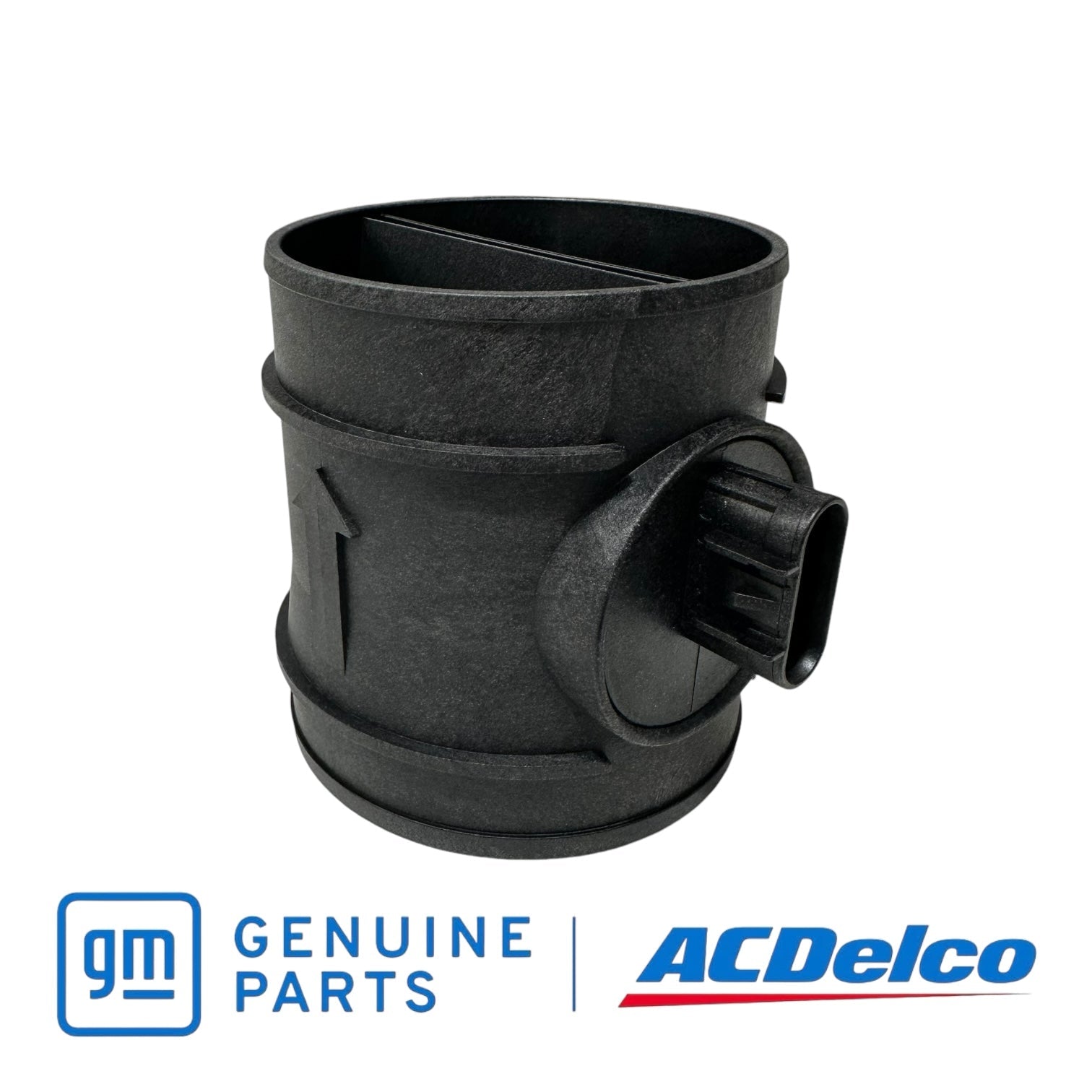 Genuine GM Mass Air Flow Sensor (MAF) 92281162 Holden VE-VF Commodore