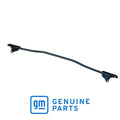 Genuine Holden VY VZ Commodore Front Strut Tower Brace – 92112662 | Legacy Part