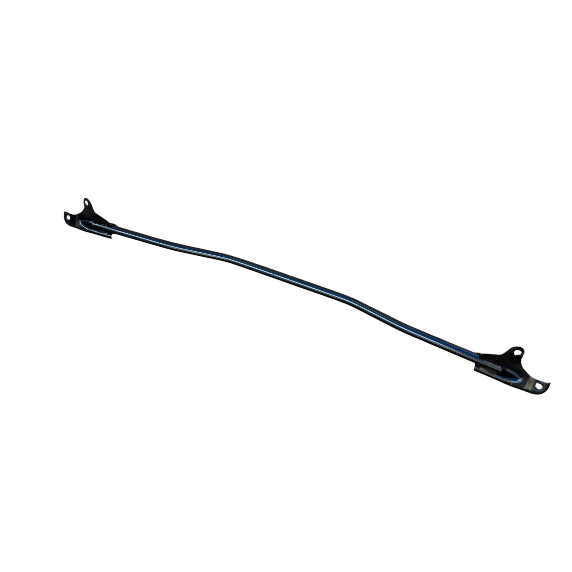 Genuine Holden VY VZ Commodore Front Strut Tower Brace – 92112662 | Legacy Part