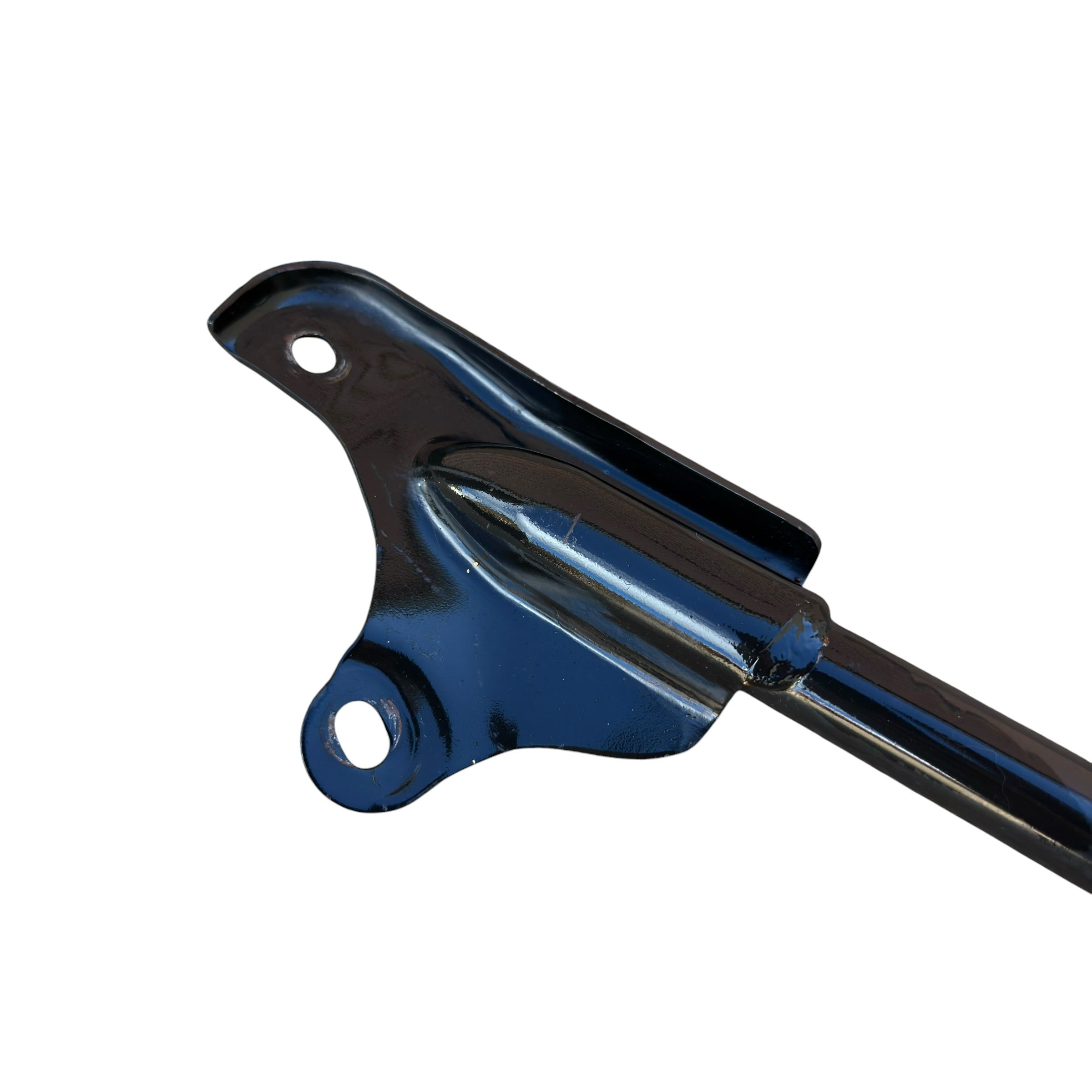 Genuine Holden VY VZ Commodore Front Strut Tower Brace – 92112662 | Legacy Part