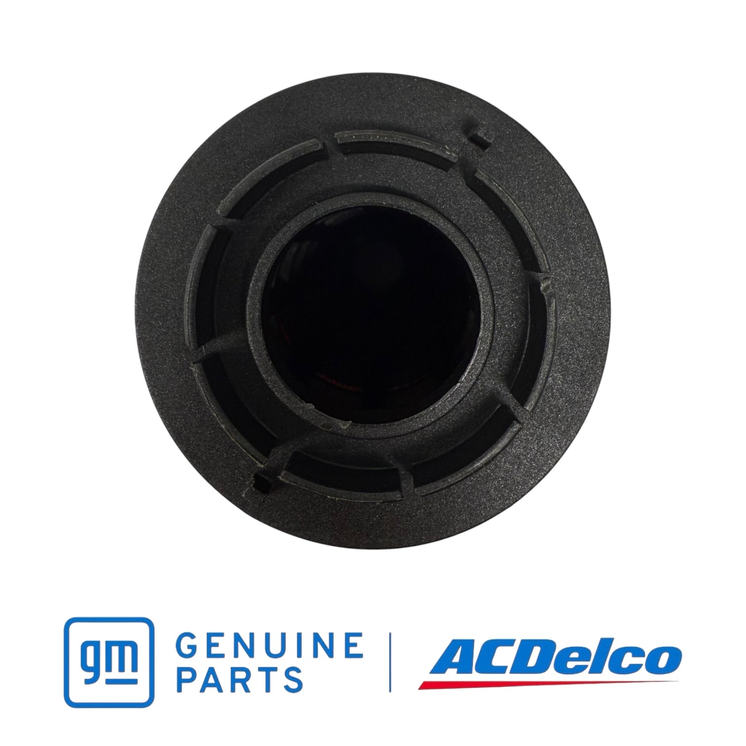 ACDelco Genuine RG Colorado Engine Oil Filter 19280215 ACO128 by Fast Industries