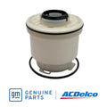 ACDelco Toyota Hilux N70 Fuel Filter by Fast Industries