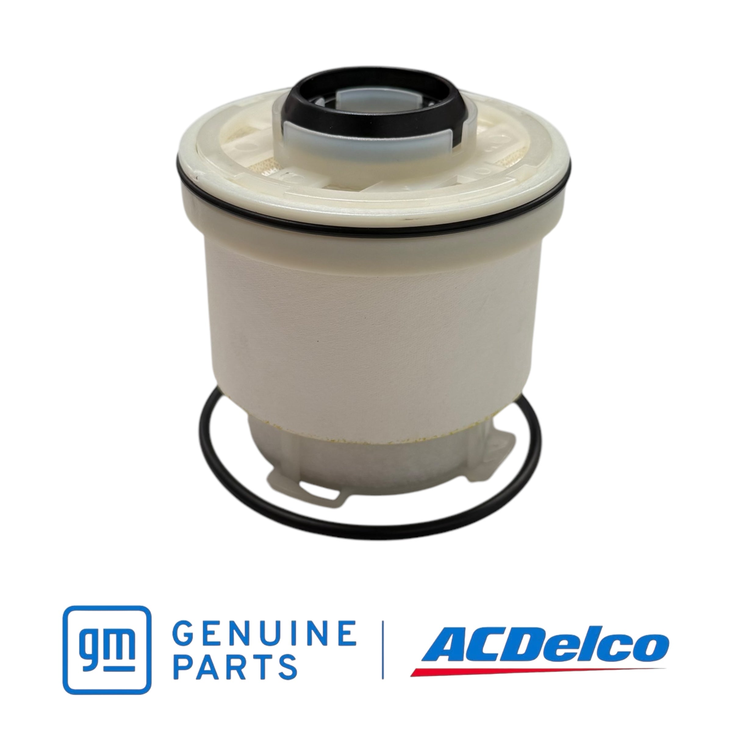 ACDelco Toyota Hilux N70 Fuel Filter by Fast Industries
