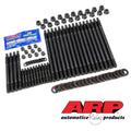 ARP Stud Kit LS1, LQ4 Uneven Length, 12 Point Head 234-4316 by Fast Industries