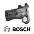 Bosch 2.7 bar Map Sensor 0261230262 by Fast Industries