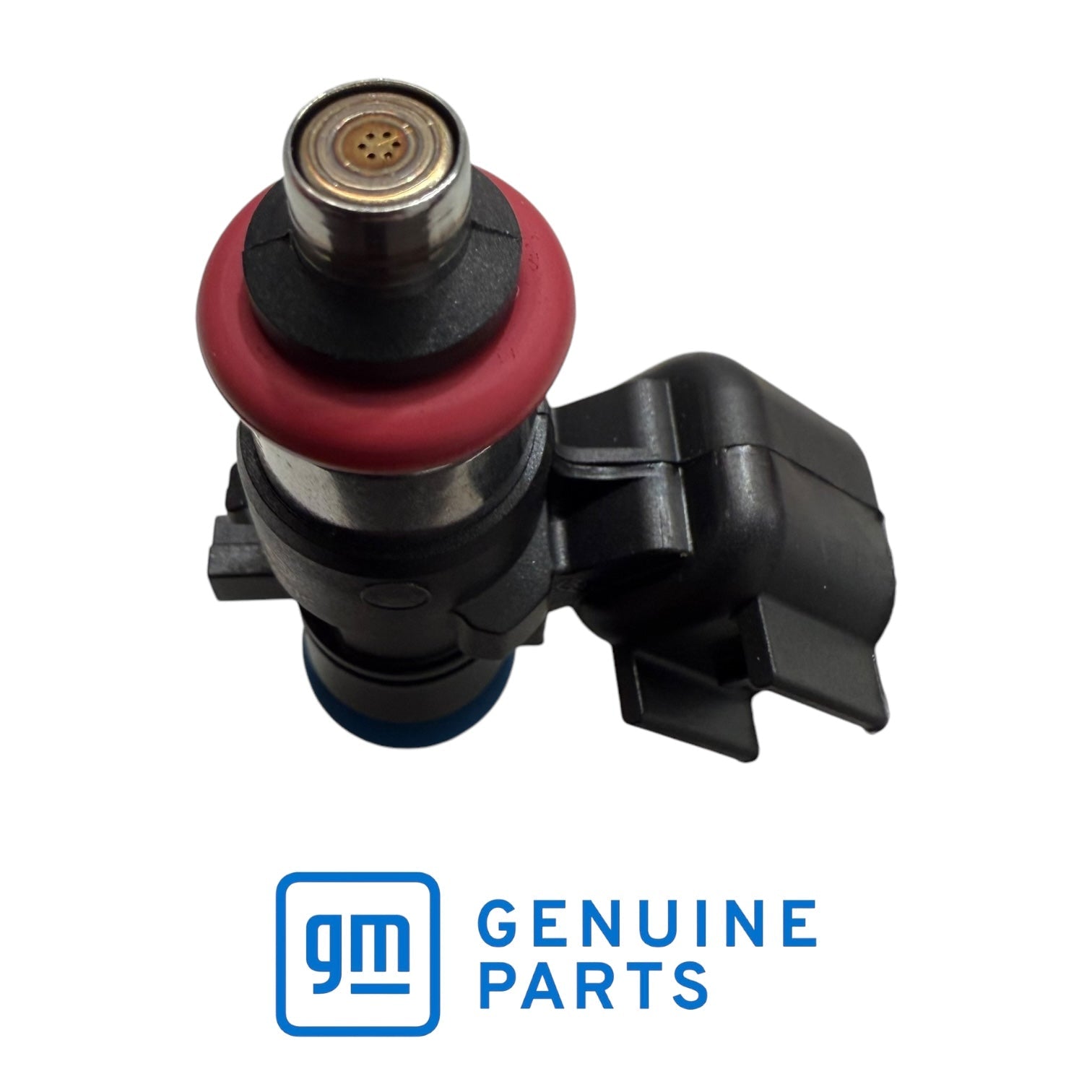 Bosch 62659 Injector is a direct replacement for LSA OEM 12598646 by Fast Industries