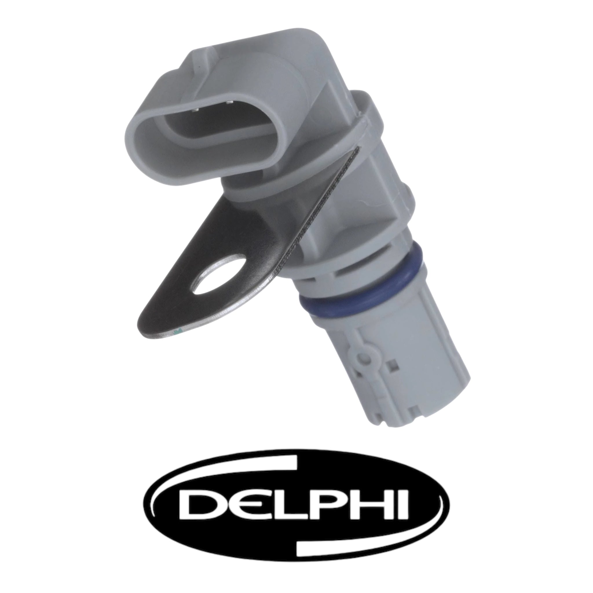 Delphi Crank angle sensor 58 Tooth LS2, LS3, L76, L77, L98, LSA SS11397 by Fast Industries