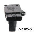 Denso Mass Air Flow Meter VN197400-6030 – Replaces Toyota OEM 22204 Series by Fast Industries