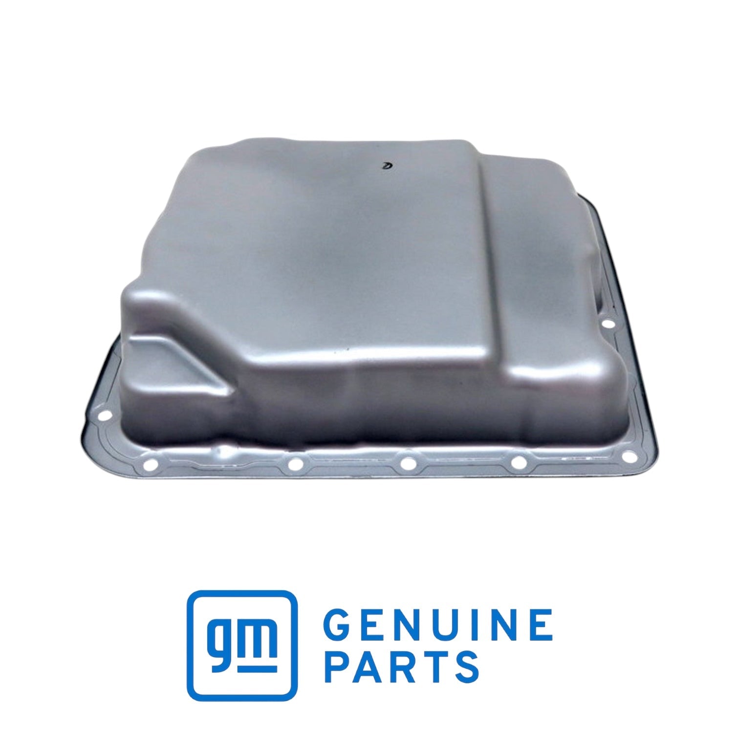 Genuine GM 4L60E Transmission Filter & Gasket Kit 24208576 by Fast Industries