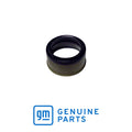 Genuine GM 6L80E Transmission Filter Seal 24225347 by Fast Industries