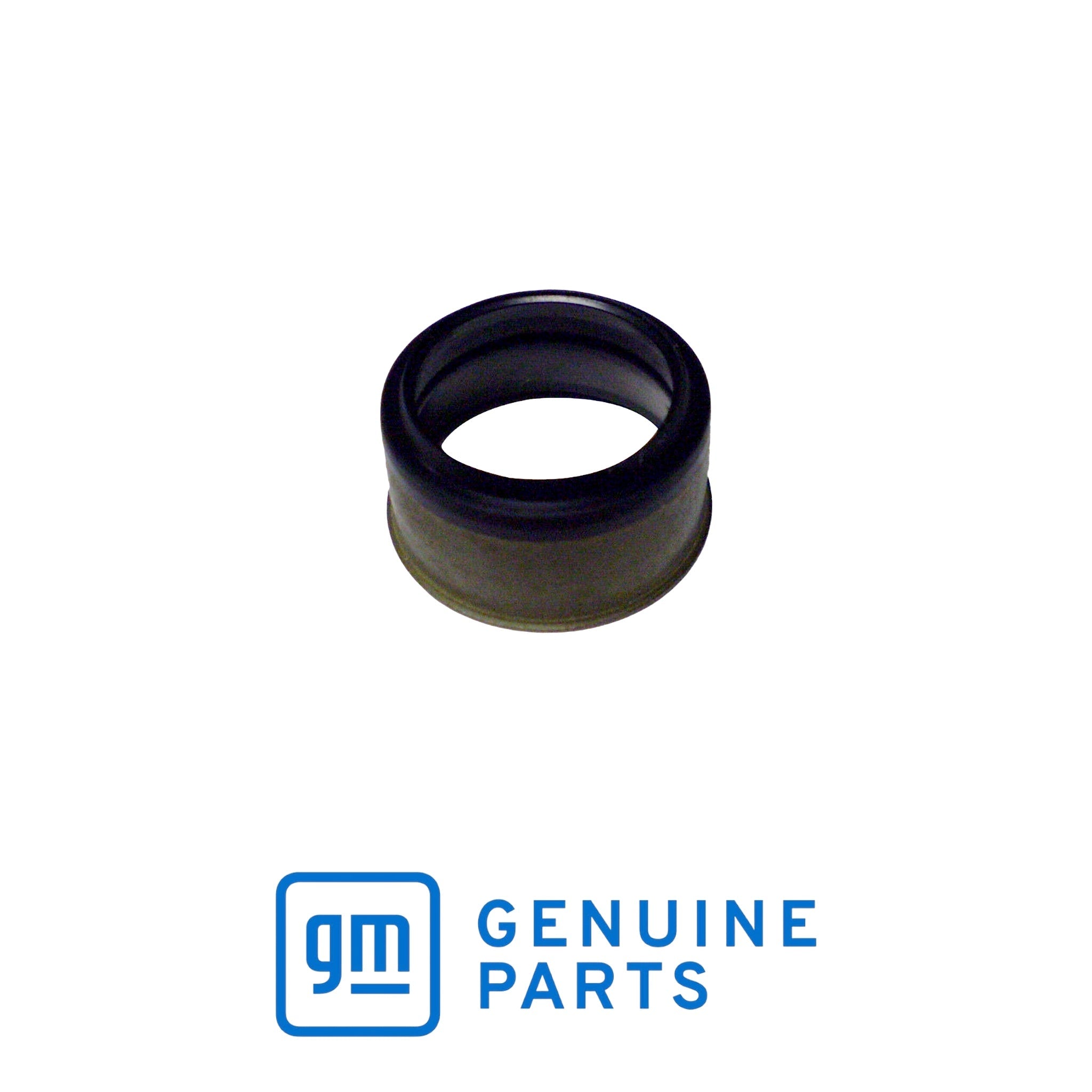 Genuine GM 6L80E Transmission Filter Seal 24225347 by Fast Industries
