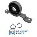 Genuine GM 95711966 Tail shaft Centre Bearing VE VF V8 V6 by Fast Industries