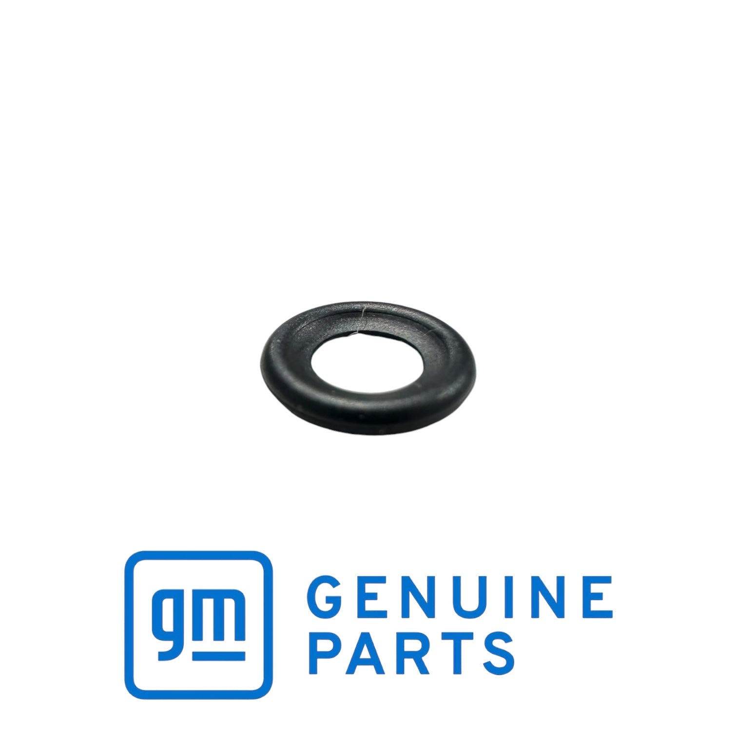 Genuine GM Bleed Port O-Ring Seal 12602541 by Fast Industries