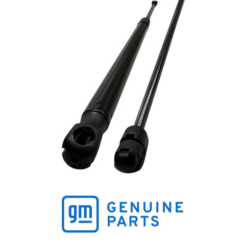 Genuine GM Bonnet Strut 92289644 – Suits Holden Commodore VF by Fast Industries