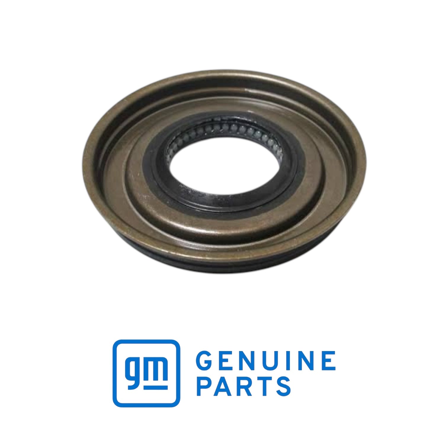 Genuine GM Captiva Rear Differential pinion seal 23276831 by Fast Industries