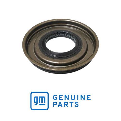 Genuine GM Captiva Rear Differential pinion seal 23276831 by Fast Industries