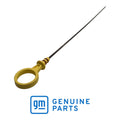 Genuine GM Commodore LS3, LS2, L98, L77 Dip Stick 92068536 by Fast Industries