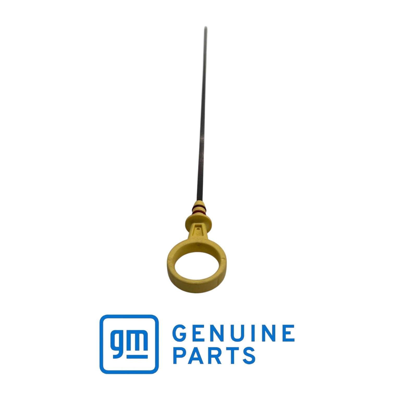 Genuine GM Commodore LS3, LS2, L98, L77 Dip Stick 92068536 by Fast Industries