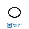 Genuine GM Coolant Outlet O-Ring 12584040 – Suits GM/Holden V6/V8 & many 3.6L platforms by Fast Industries