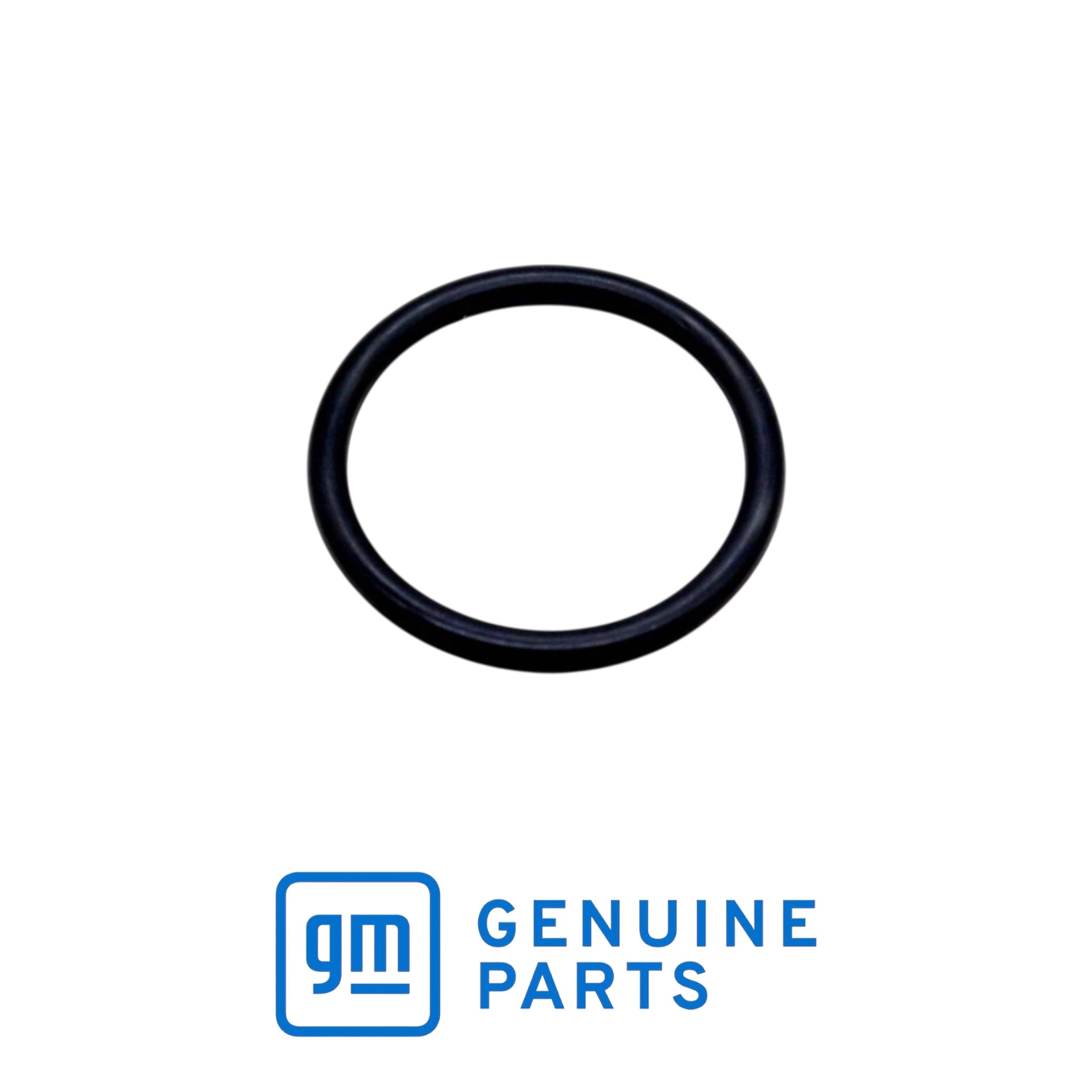 Genuine GM Coolant Outlet O-Ring 12584040 – Suits GM/Holden V6/V8 & many 3.6L platforms by Fast Industries